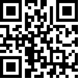 QR BATMANTOTO